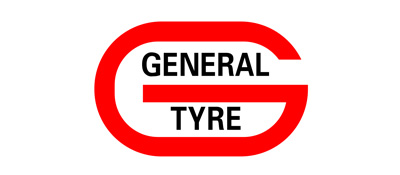 General